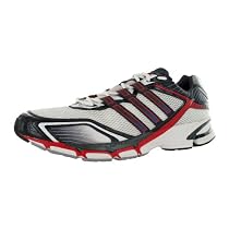 adidas Men's Supernova Glide Running Shoe