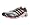 adidas Men's Supernova Glide Running Shoe