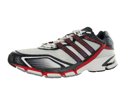 adidas Men's Supernova Glide Running Shoe