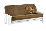 Night Day Furniture Standard Keywest Lounger