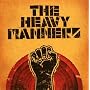 THE HEAVY MANNERS