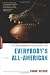Everybody s All-american