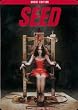 Seed (Uncut Edition, StarMetalpak)