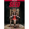 Seed (Uncut Edition, StarMetalpak)