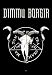 Dimmu Borgir - Goat - Fabric Poster 30'' x 40''