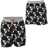 Quiksilver Prism Boxer - Boys'