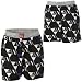 Quiksilver Prism Boxer - Boys'
