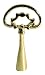 Qanun Tuning Key