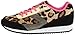 Sam Edelman Girls Dax Fashion Sneaker (Little Kid/Big Kid)