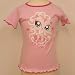 Sports : Littlest Pet Shop T-Shirt - Gr. 110/116