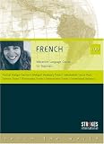 100 Beginner: French (PC)