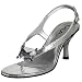 MIA Women's Gem Thong Sandal