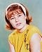 Patty Duke - Movie Poster / Print -- Custom Framing Available Image