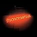 Monomania [Vinyl with CD] [VINYL]