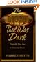 The Light That Was Dark: From the New Age to Amazing Grace