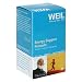 Weil Nutritional Energy Support Formula, Vegi-Caps, 180-Count Bottle