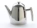 Frieling Primo Teapot with Infuser, 34-ounce