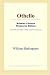 Book Othello (Webster's Korean Thesaurus Edition)