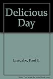 This delicious day