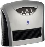 Ozonator with Two Electrostatic yr warranty