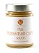 Watcharee's Thai Massaman Curry Sauce, 11.5 Oz Jar