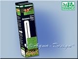 Dennerle Nano Amazon Day Ersatzleuchte 9 Watt