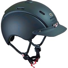 CASCO Reithelm Choice