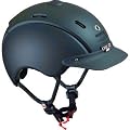 CASCO Reithelm Choice