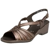 ara Women's Malta 36620 Sandal