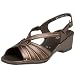 ara Women's Malta 36620 Sandal