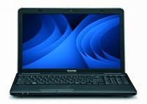 Toshiba C655-S5142 Sale