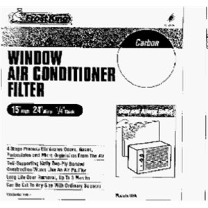 Factory Reconditioned Delonghi Pac210srb Portable Conditioner