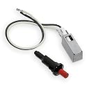 Weber 7510 Igniter Kit