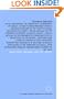 The Kansas question: an act organizing the territorial government of Kansas : extracts from President Pierce's message in regard to the constitutional ... : special message of the President in com