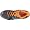 ASICS Men's GEL-Nimbus 12 Running Shoe