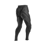 Crash Pads 2200 Padded Under Pant