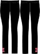 Nebraska - Leggings