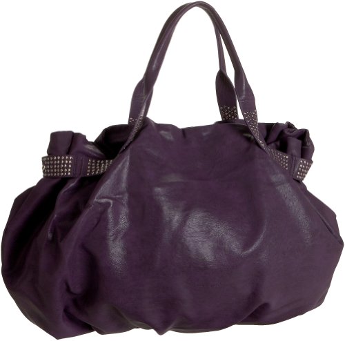 Melie Bianco Katrina Satchel
