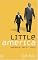 Little America: Australia, the 51st State