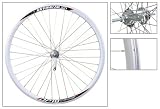 Wheel Master