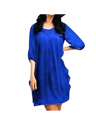 Dresses by Chuangmei