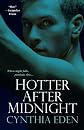 Hotter After Midnight