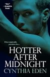 Hotter After Midnight