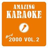 And All That Jazz (Karaoke Version) (Originally Performed By Catherine Zeta-Jones, Renée Zellweger, Taye Diggs)