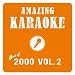 And All That Jazz (Karaoke Version) (Originally Performed By Catherine Zeta-Jones, Renée Zellweger, Taye Diggs)