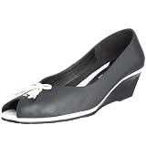 Van Dal Women's Guadaloupe Espadrille