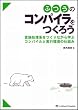 ふつうのコンパイラをつくろう 言語処理系をつくりながら学ぶコンパイルと実行環境の仕組み
