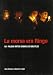Morsa era ringo, la - 101 falsos mitos sobre los beatles en Libros del nombre: 41vci-etkPL._SL75_