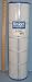 Unicel C-7489 Hayward CX875-RE 112 Sq. Ft. Replacement Filter Cartridge