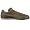Puma Men's Siena Trainer